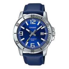 Наручные часы Casio Collection MTP-VD01L-2B